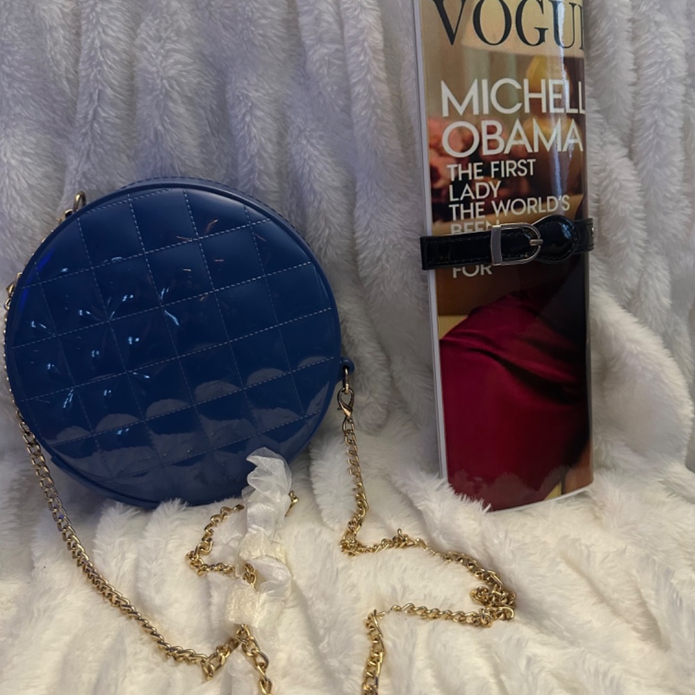 Hand Bags - Picture 6 of 6